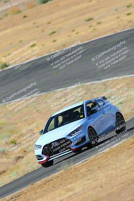 media/Jul-15-2023-Touge2Track (Sat) [[8c104a15d6]]/3-Green/Turn 2/
